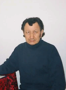 Cақұрпағы Жүніс